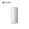 Wohnungs-Türschloss-WiFi-Türschloss-Bluetooth APP-Kombinations-elektronischer Verschluss Digital drahtlose ohne Griff