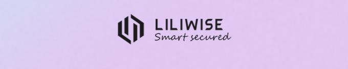 Biometrische automatische Türschließung 8