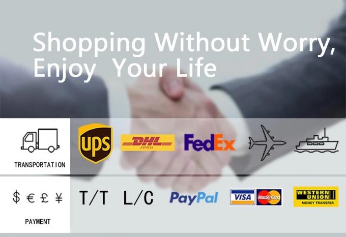 Fingerabdruck-intelligentes T&uuml;rschloss 14