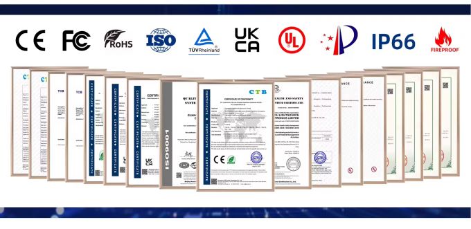 Liliwise Fechadura Digital Tuya Intelligente Cerradura WLAN-Sicherheit Drahtloses Passwort Schl&uuml;sselloses Smart-T&uuml;rschloss mit Kamera 20