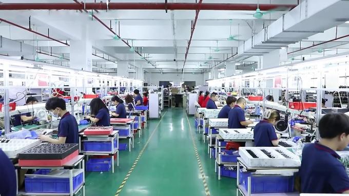 Liliwise Security Tuya Wifi Cerradura Intelligente Elektronische Smart-Schl&ouml;sser Fingerabdr&uuml;cke Schl&uuml;ssellose Ttlock Digitale T&uuml;r Smart Lock 26