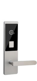 RFID-Schlag-Schlüsselkartenleser Hotel Door Locks/Sicherheits-elektronischer Magnetverschluß