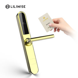 Hotel-Türschlösser RoHs RFID